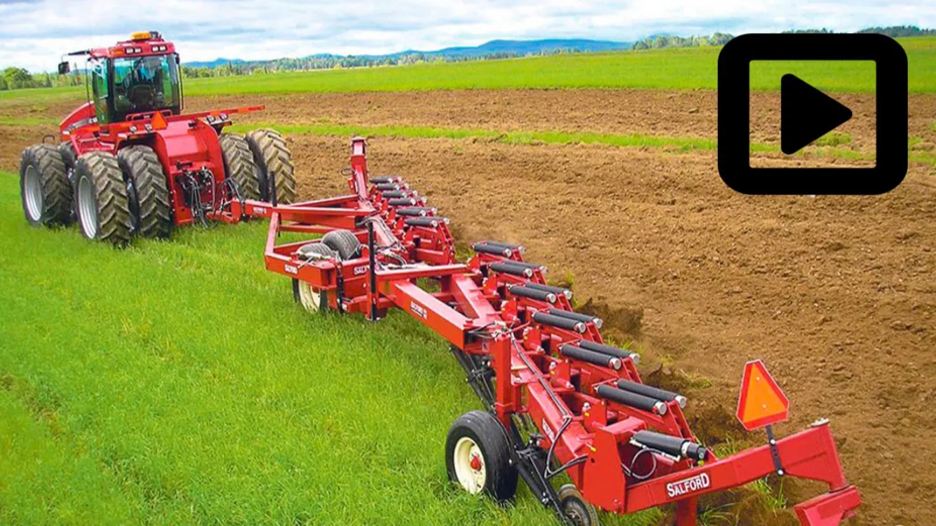 ویدیو مجموعه